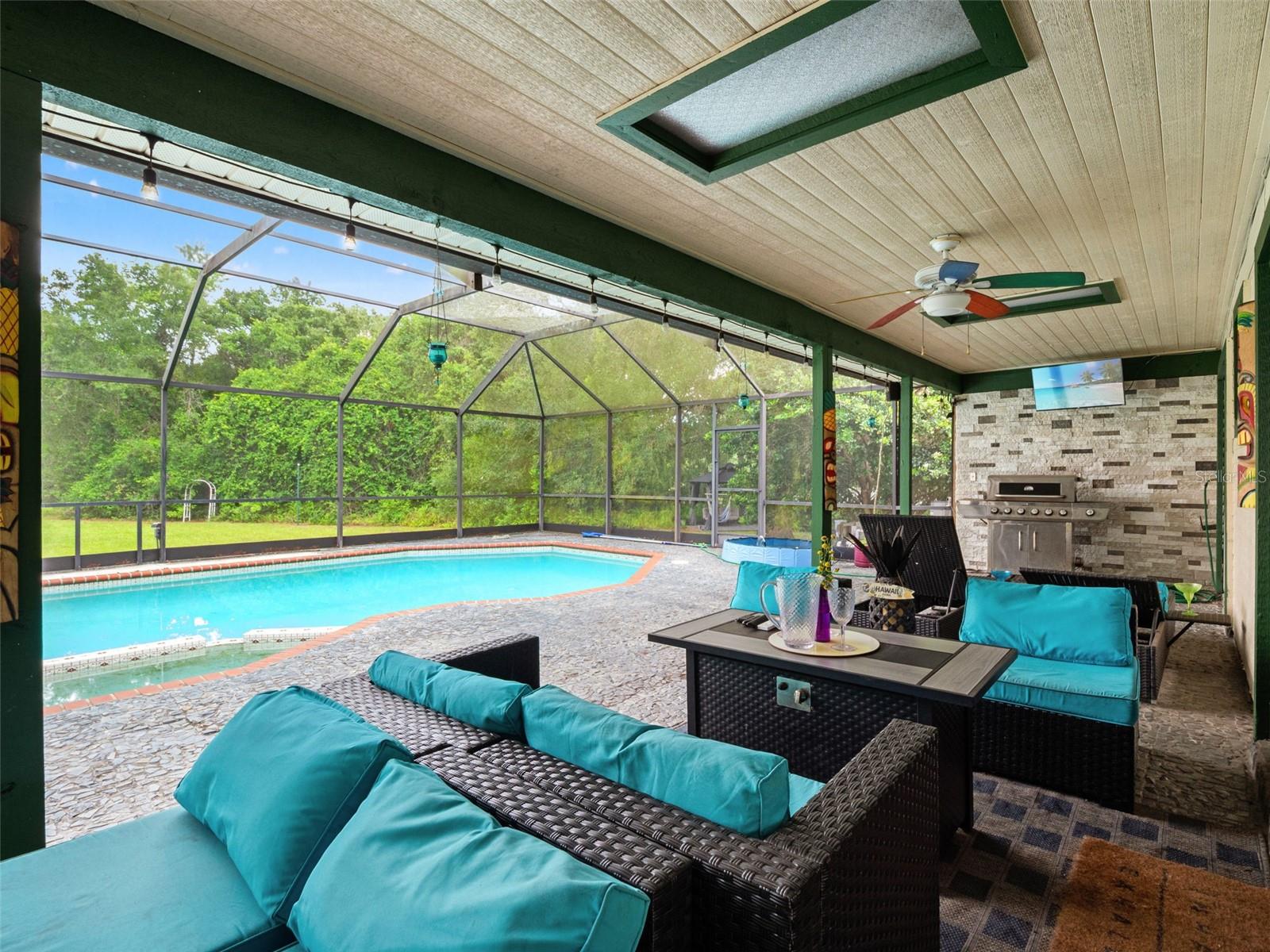 3501 HILL STREAM AVE, APOPKA, FL — photo 41