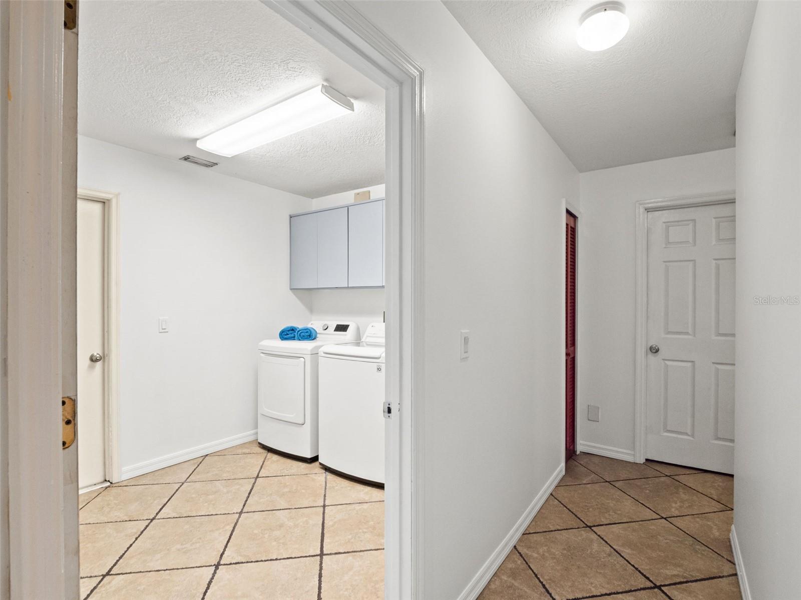 3501 HILL STREAM AVE, APOPKA, FL — photo 46
