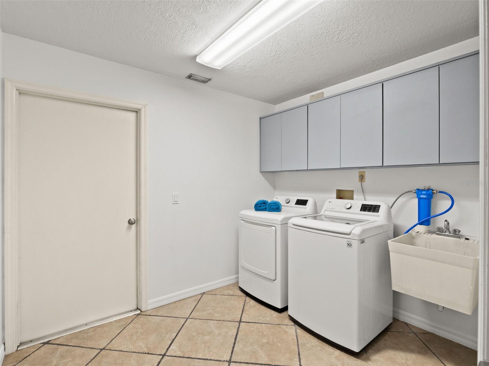 3501 HILL STREAM AVE, APOPKA, FL — photo 47