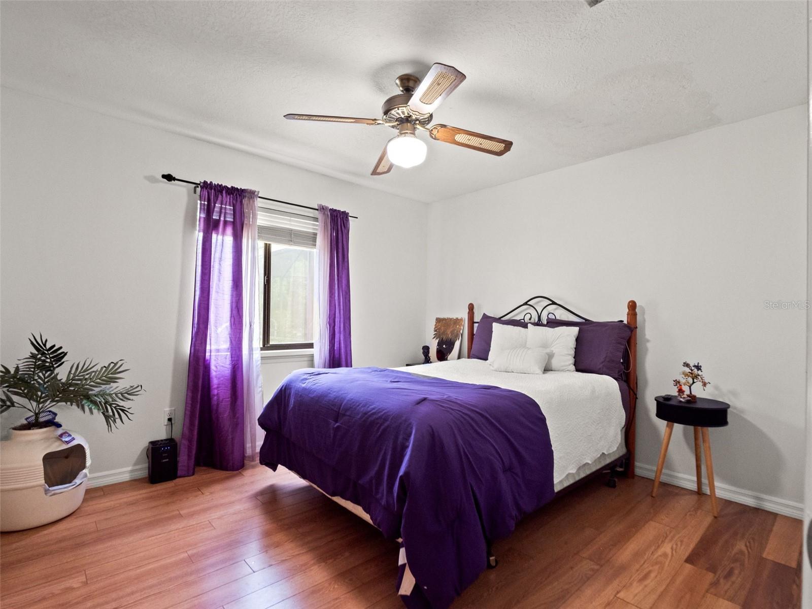 3501 HILL STREAM AVE, APOPKA, FL — photo 49