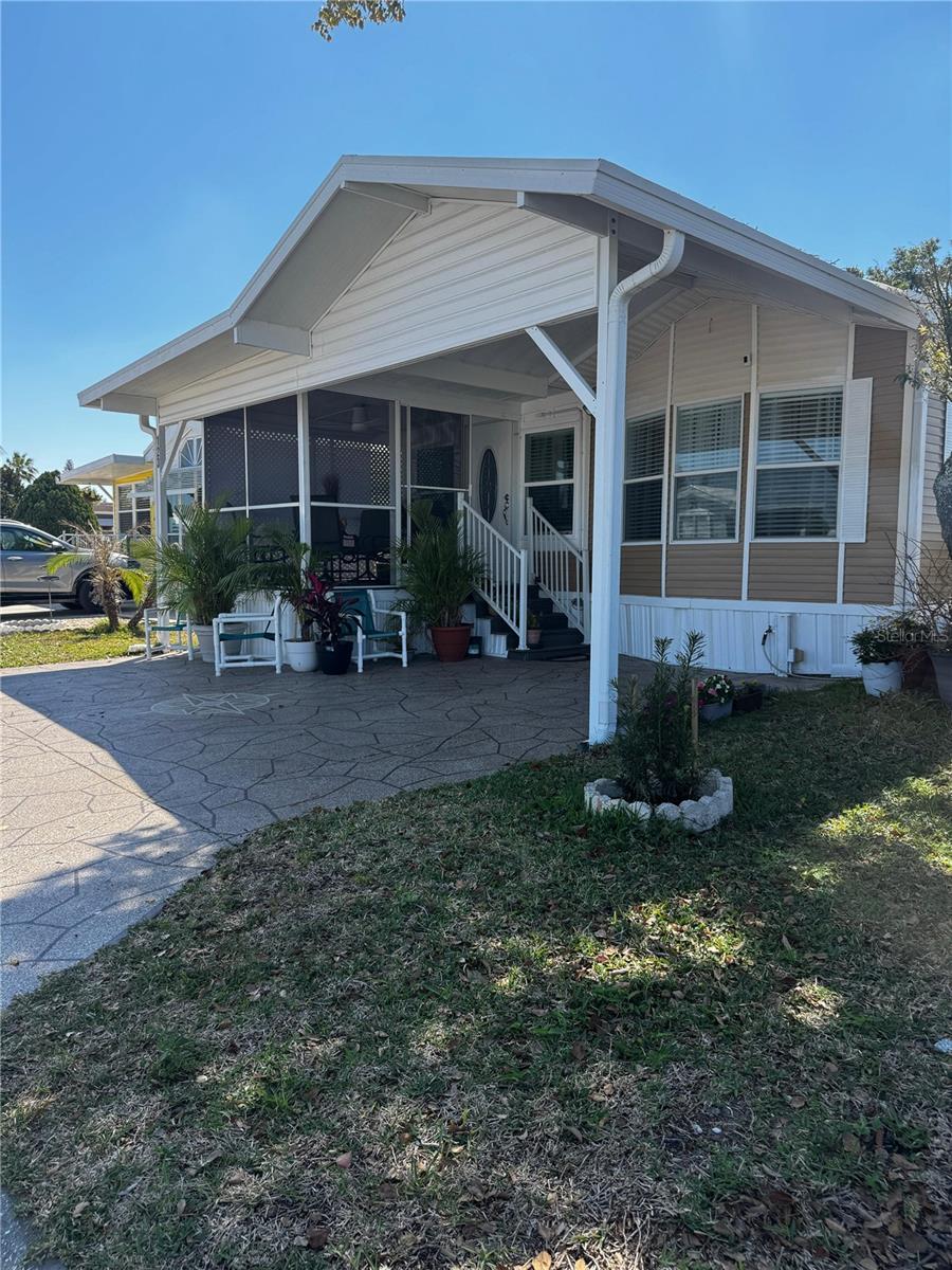 123 PANSY ST, DAVENPORT, FL — photo 4