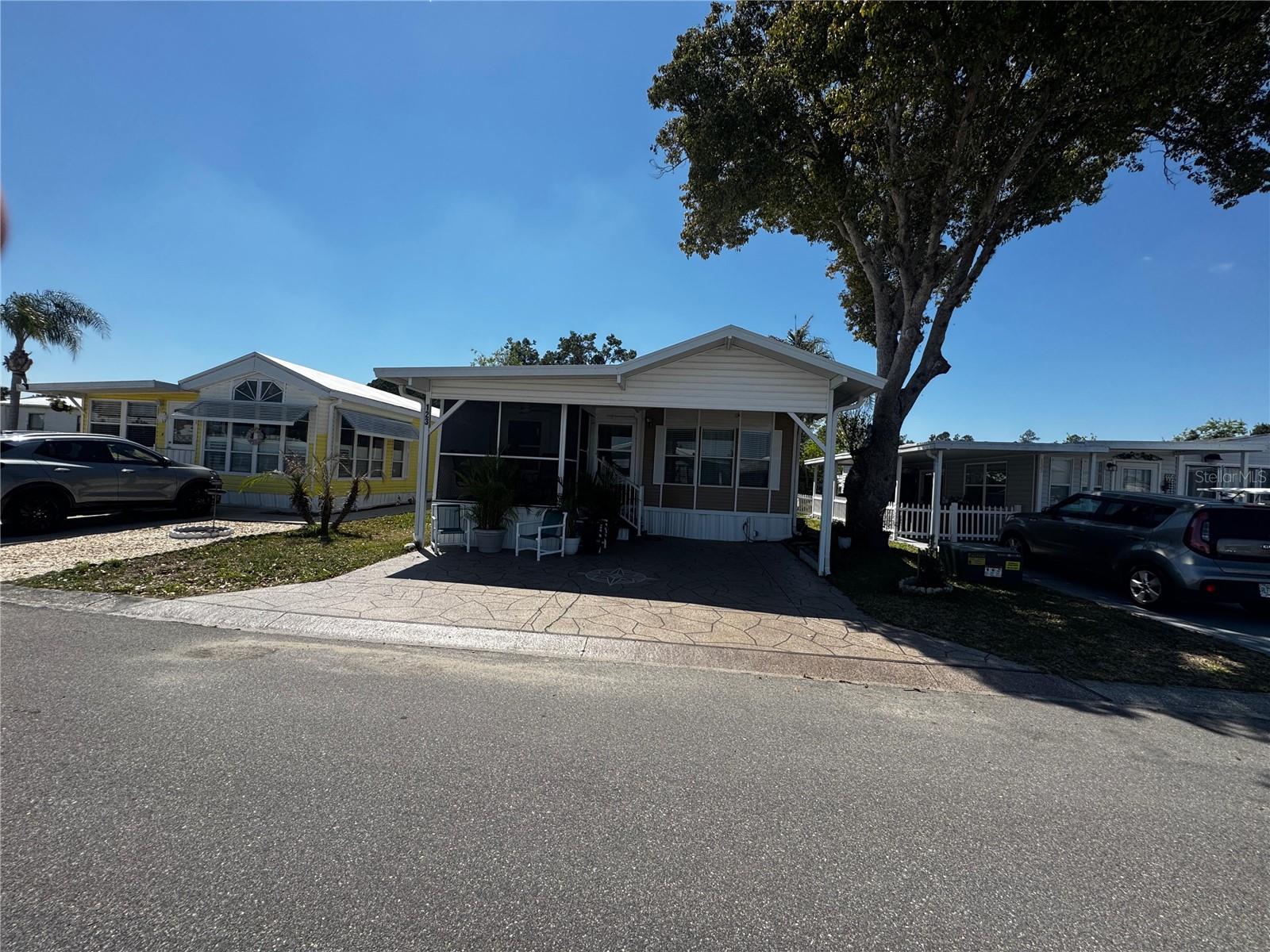 123 PANSY ST, DAVENPORT, FL — photo 5