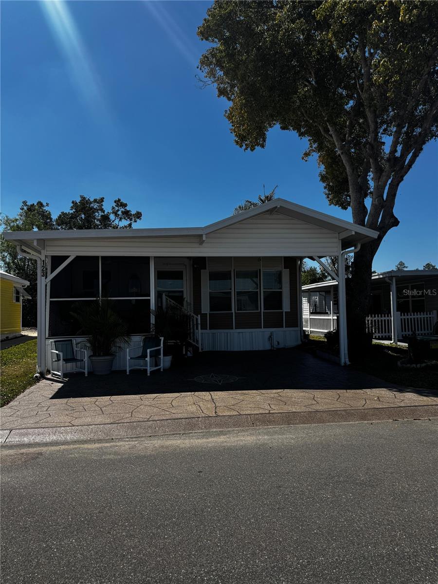123 PANSY ST, DAVENPORT, FL — photo 7