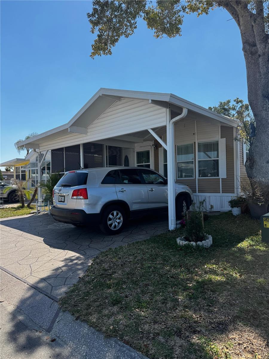 123 PANSY ST, DAVENPORT, FL — photo 8