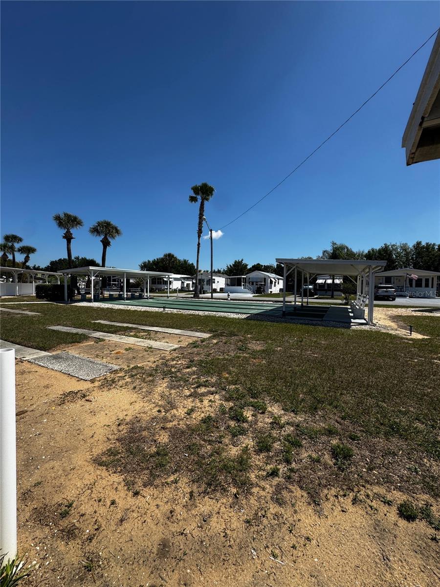 123 PANSY ST, DAVENPORT, FL — photo 9