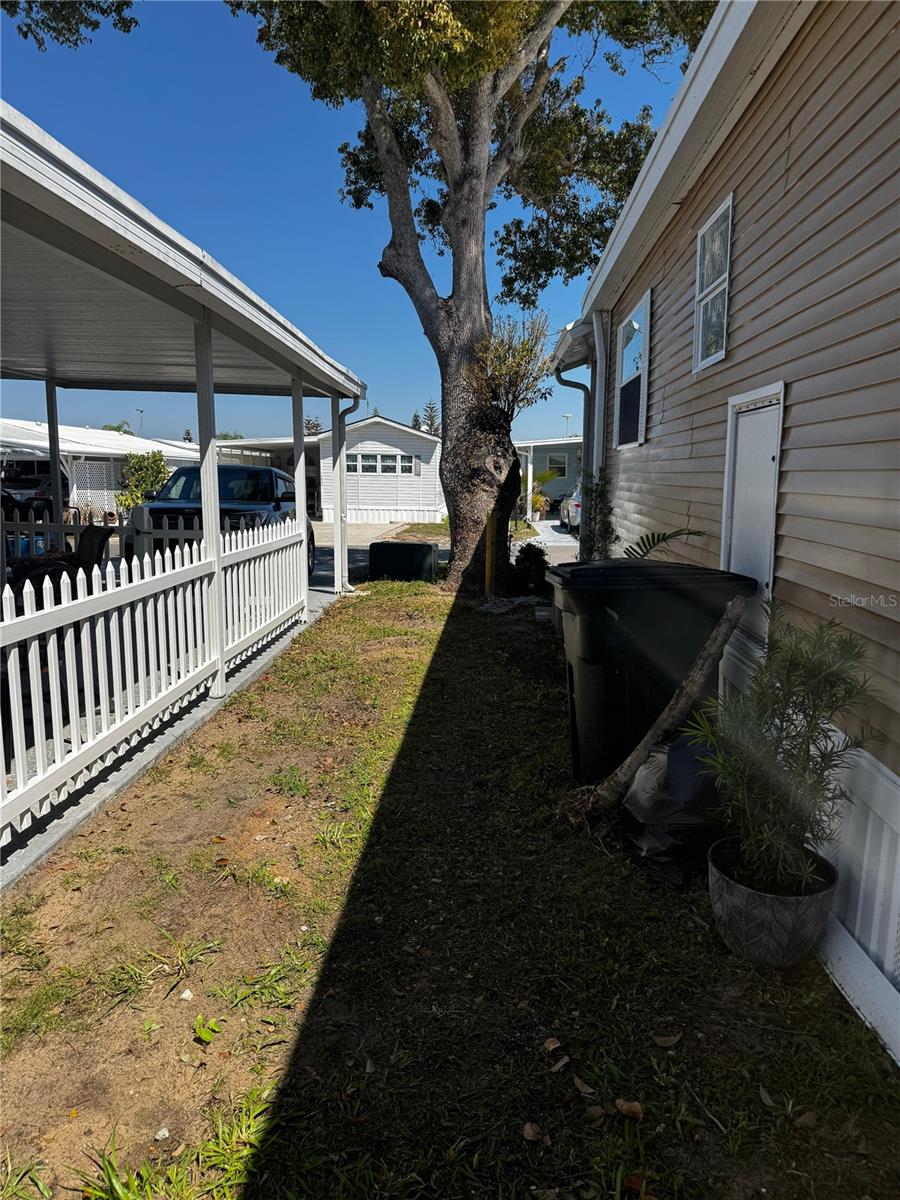 123 PANSY ST, DAVENPORT, FL — photo 11