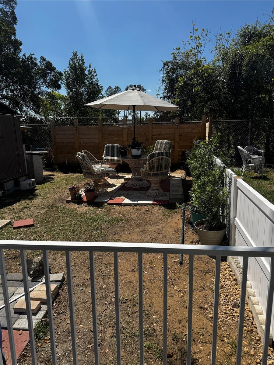 123 PANSY ST, DAVENPORT, FL — photo 12