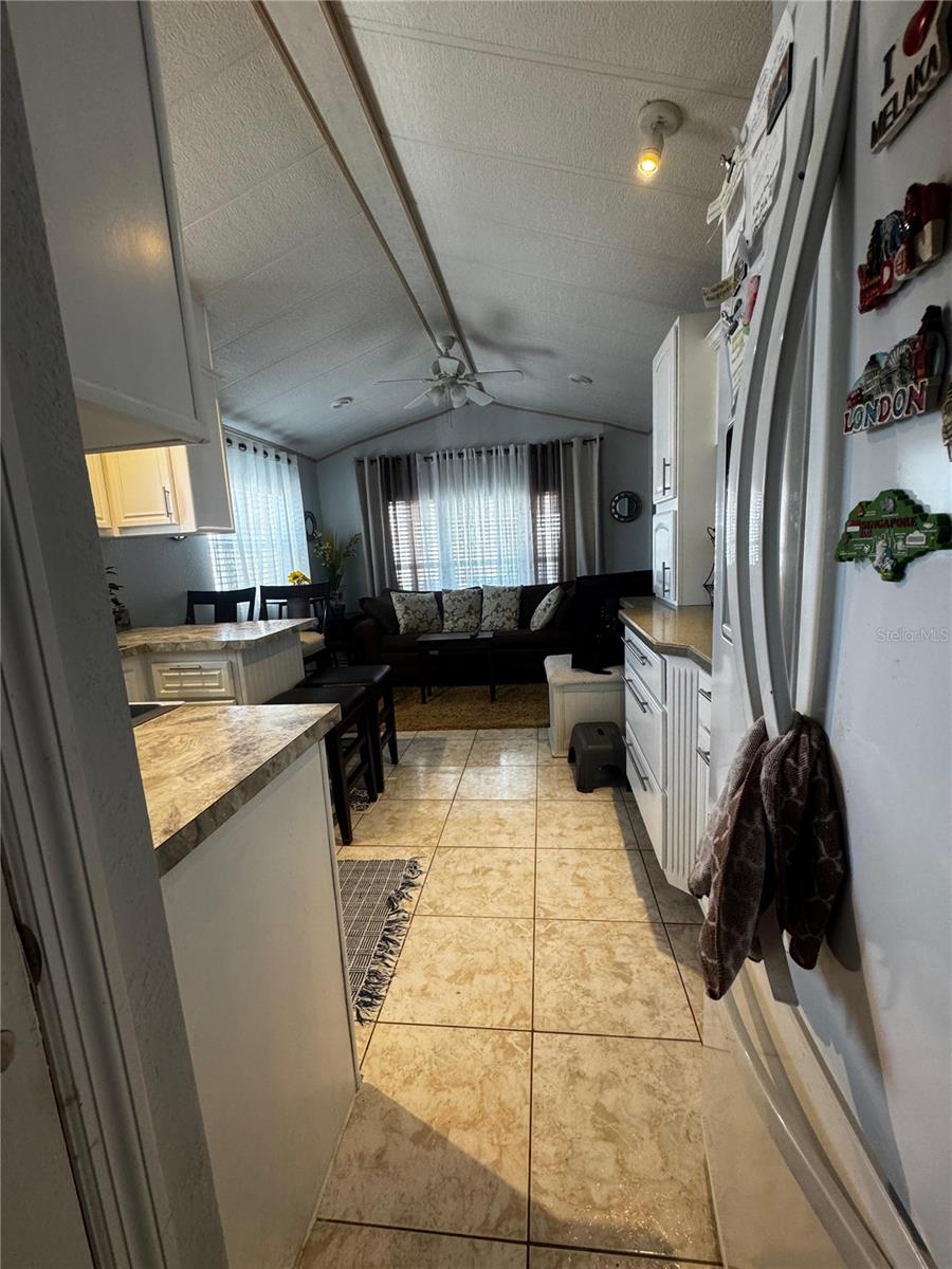 123 PANSY ST, DAVENPORT, FL — photo 13