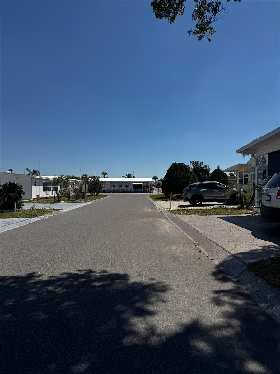 123 PANSY ST, DAVENPORT, FL — photo 17