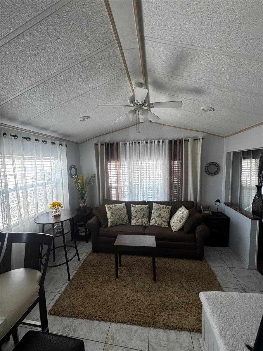 123 PANSY ST, DAVENPORT, FL — photo 24