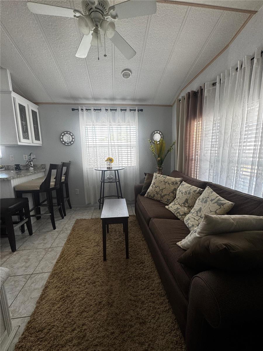 123 PANSY ST, DAVENPORT, FL — photo 25