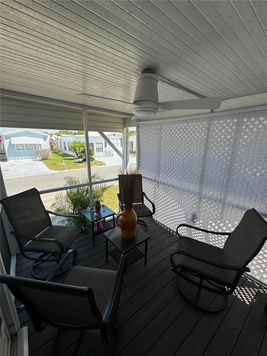 123 PANSY ST, DAVENPORT, FL — photo 27
