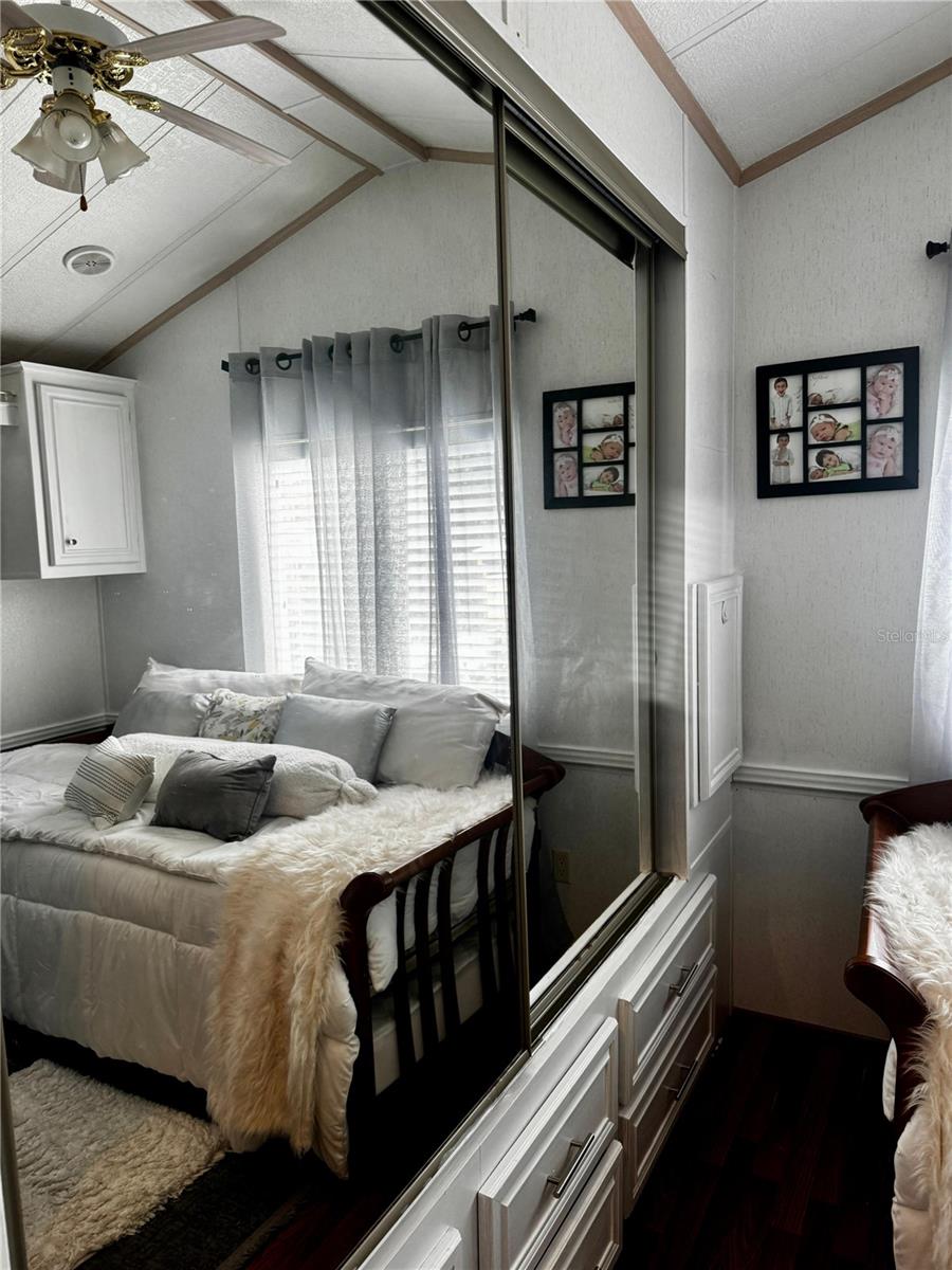 123 PANSY ST, DAVENPORT, FL — photo 35