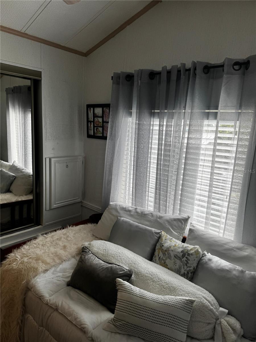 123 PANSY ST, DAVENPORT, FL — photo 40