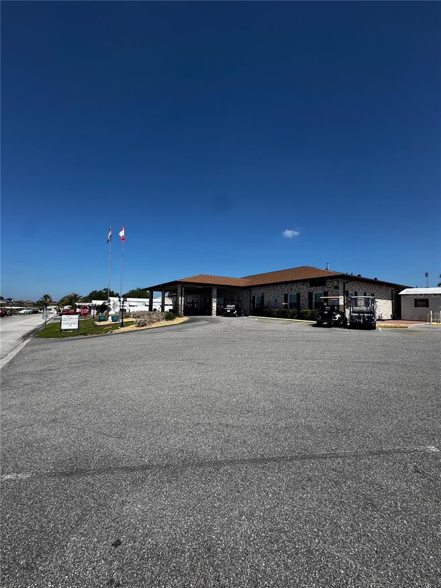 123 PANSY ST, DAVENPORT, FL — photo 42