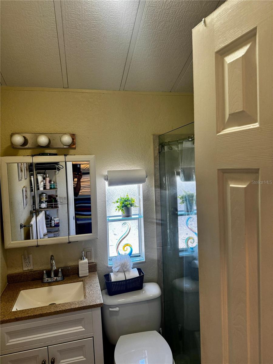 123 PANSY ST, DAVENPORT, FL — photo 43