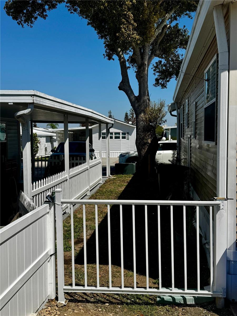 123 PANSY ST, DAVENPORT, FL — photo 45