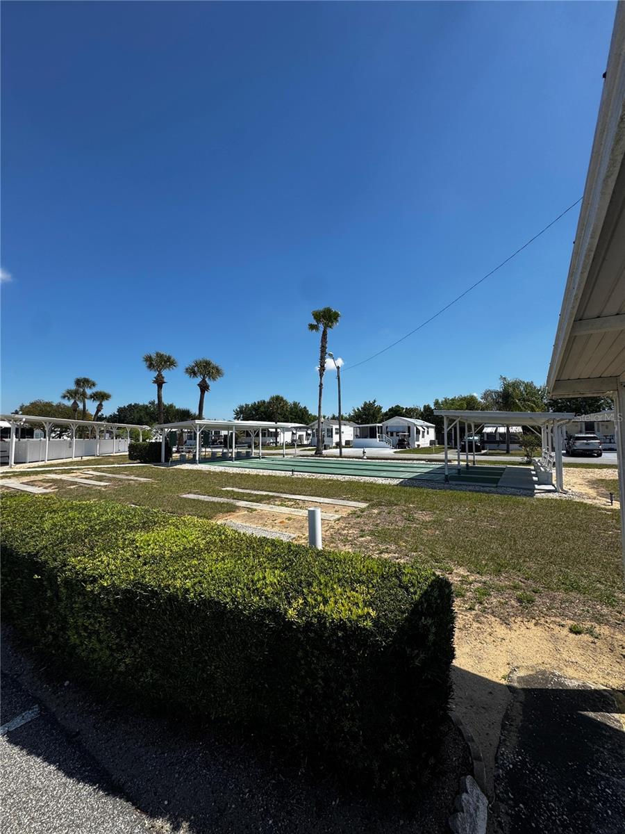 123 PANSY ST, DAVENPORT, FL — photo 46
