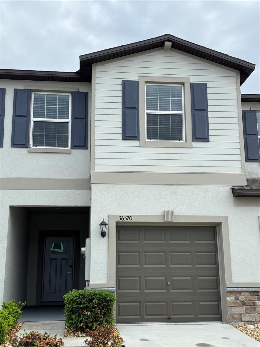 36370 WELL HILL WAY, ZEPHYRHILLS, FL — photo 5