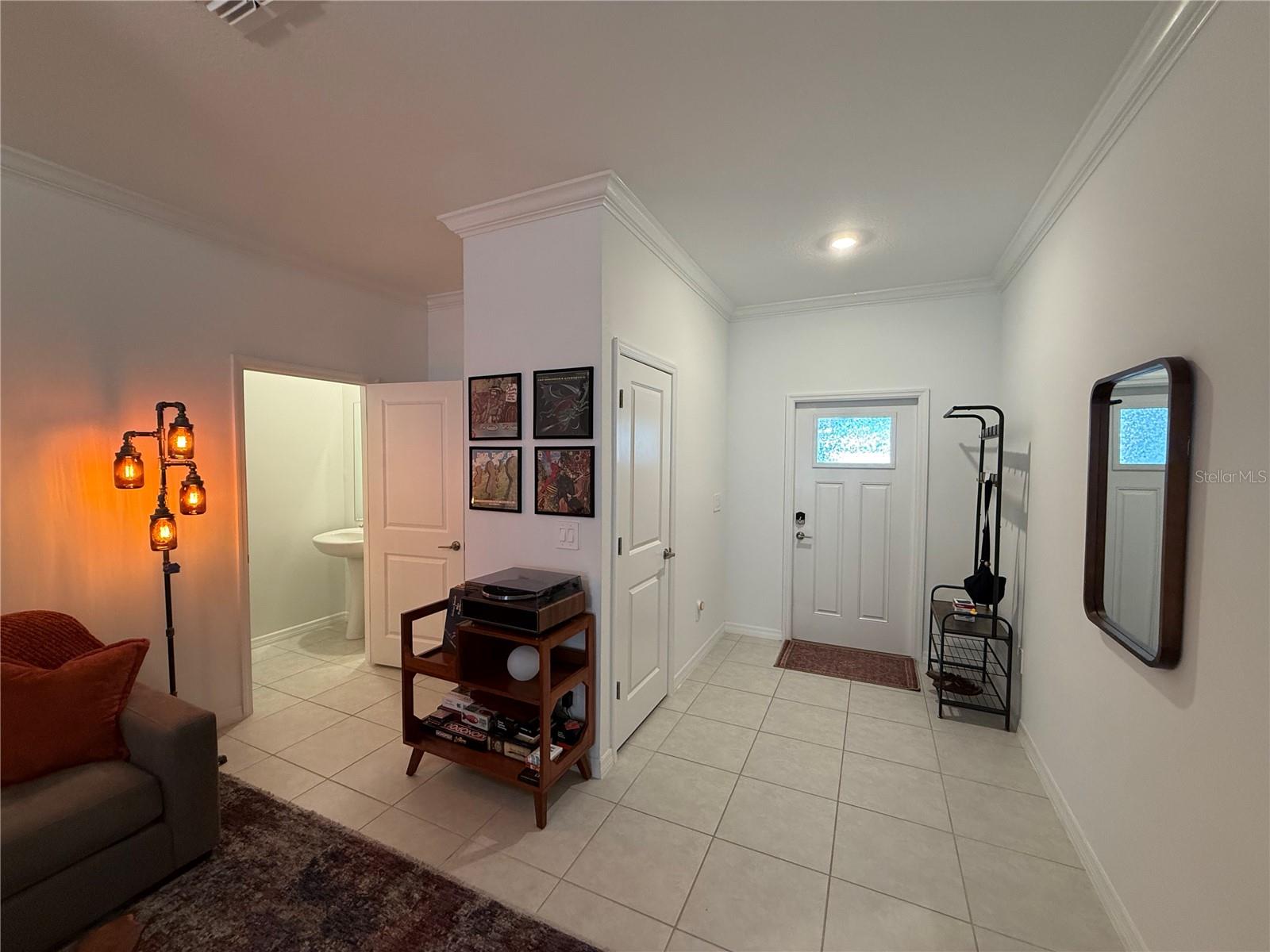 36370 WELL HILL WAY, ZEPHYRHILLS, FL — photo 7