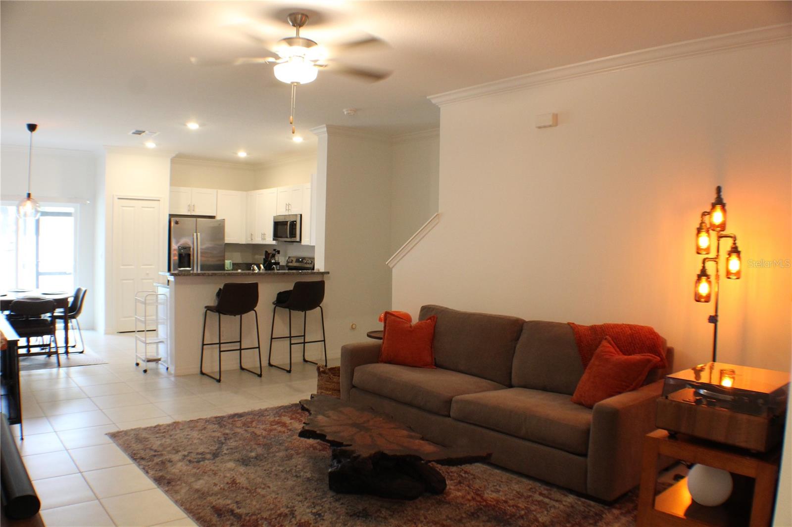 36370 WELL HILL WAY, ZEPHYRHILLS, FL — photo 8