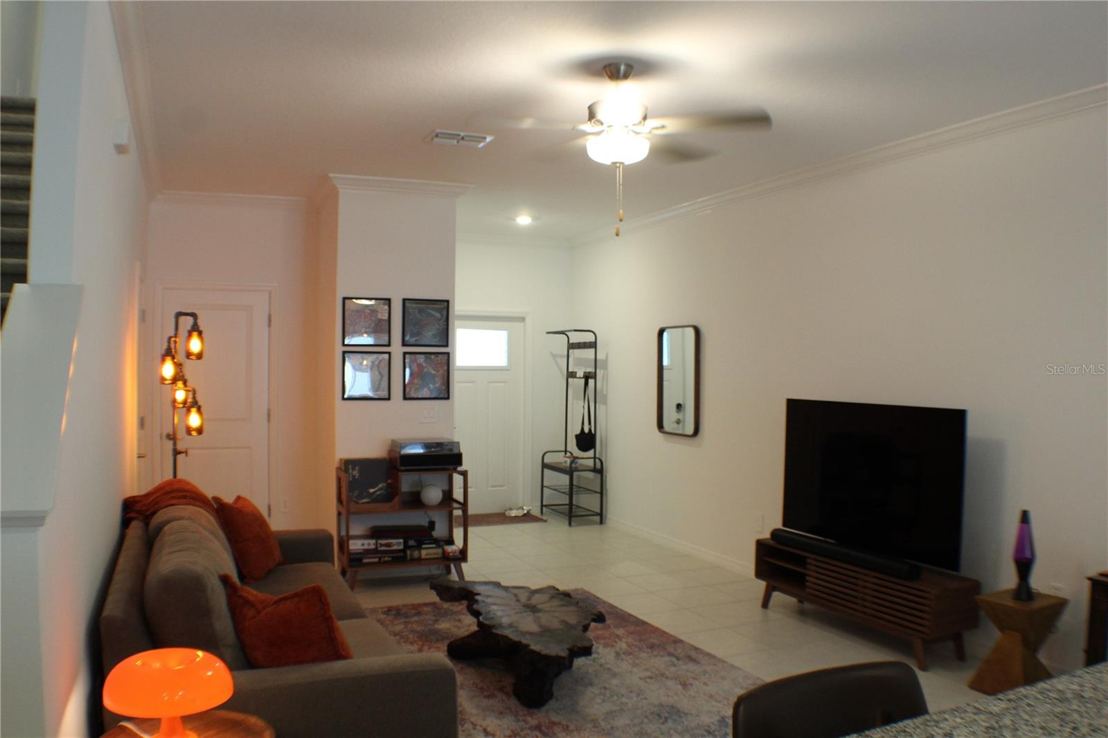 36370 WELL HILL WAY, ZEPHYRHILLS, FL — photo 9