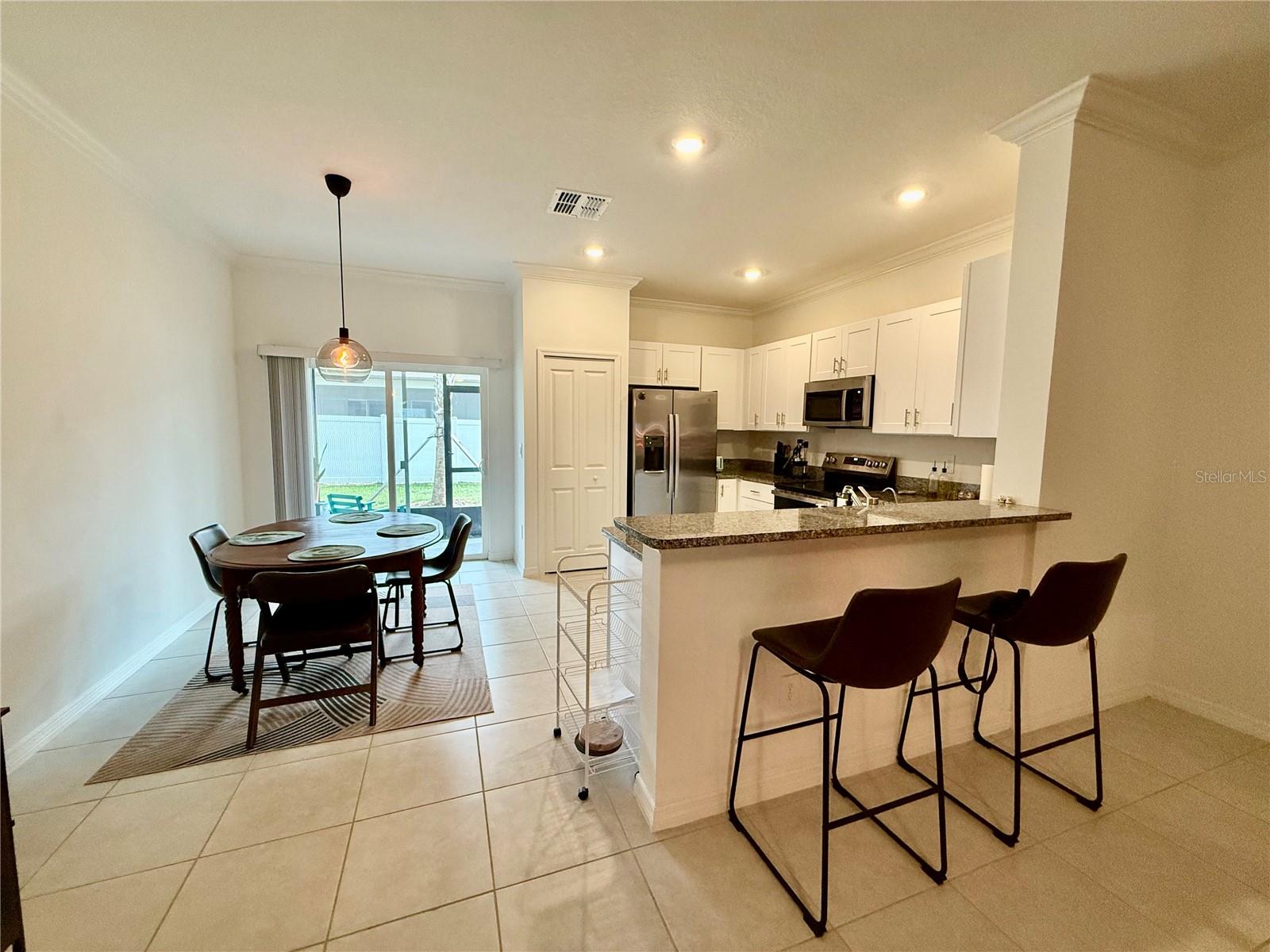 36370 WELL HILL WAY, ZEPHYRHILLS, FL — photo 10