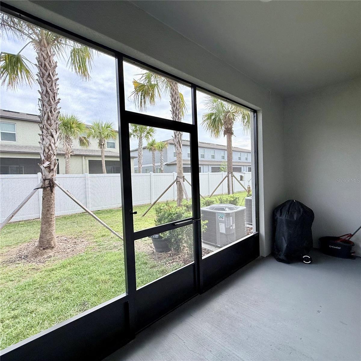 36370 WELL HILL WAY, ZEPHYRHILLS, FL — photo 13
