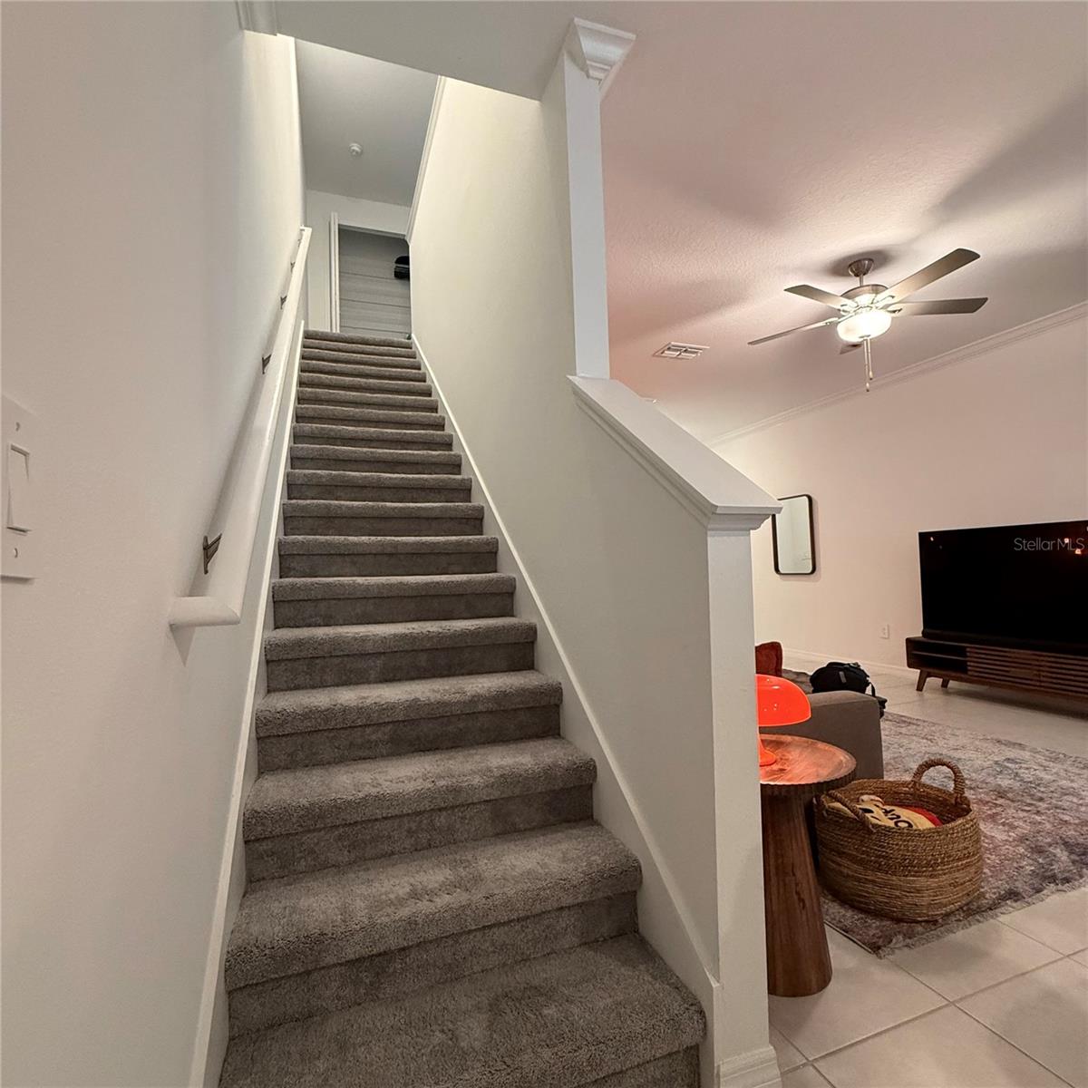 36370 WELL HILL WAY, ZEPHYRHILLS, FL — photo 17