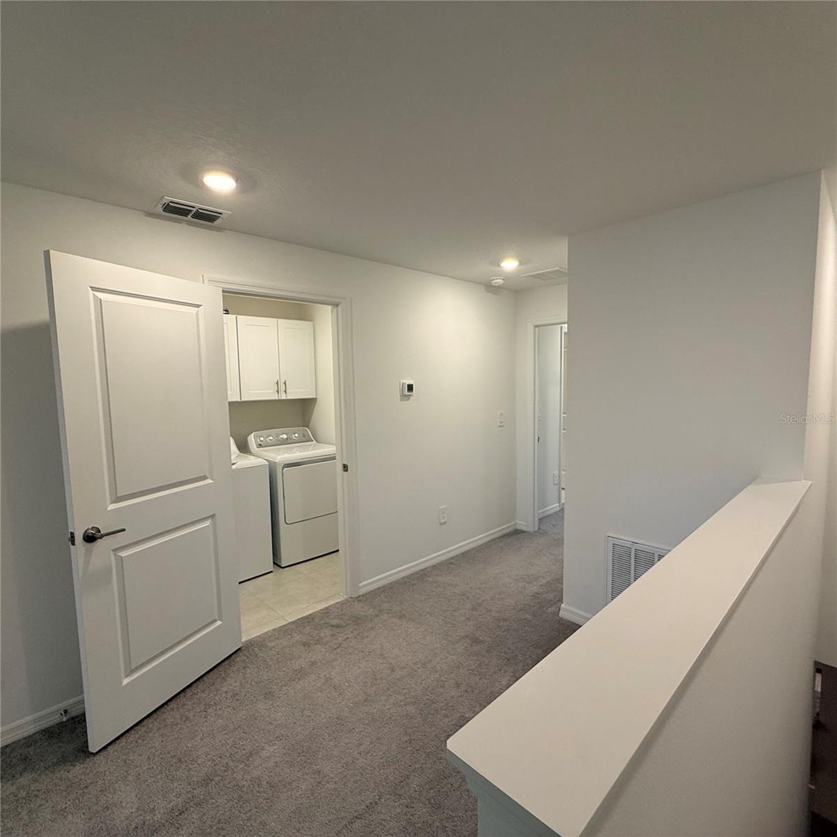 36370 WELL HILL WAY, ZEPHYRHILLS, FL — photo 19
