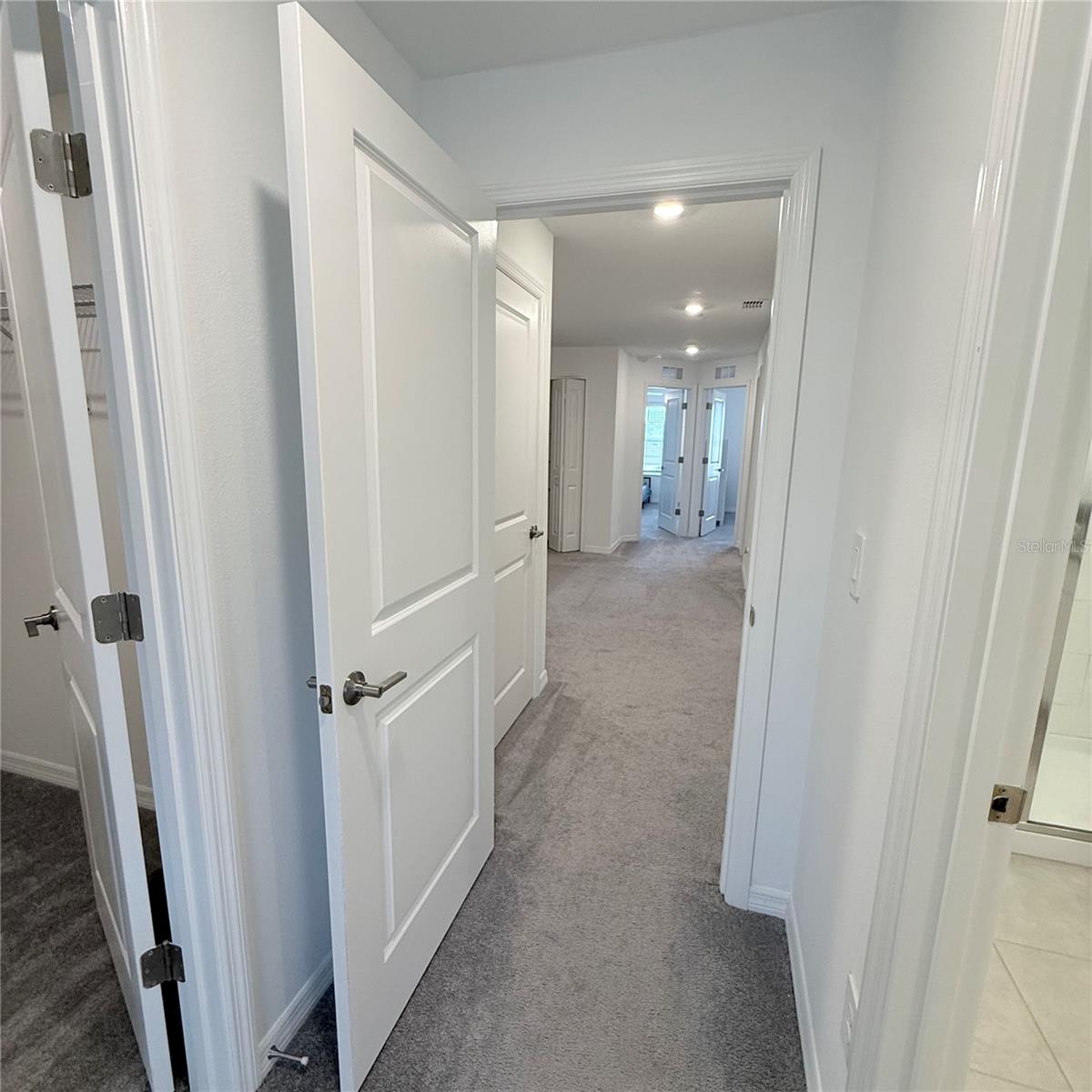 36370 WELL HILL WAY, ZEPHYRHILLS, FL — photo 22