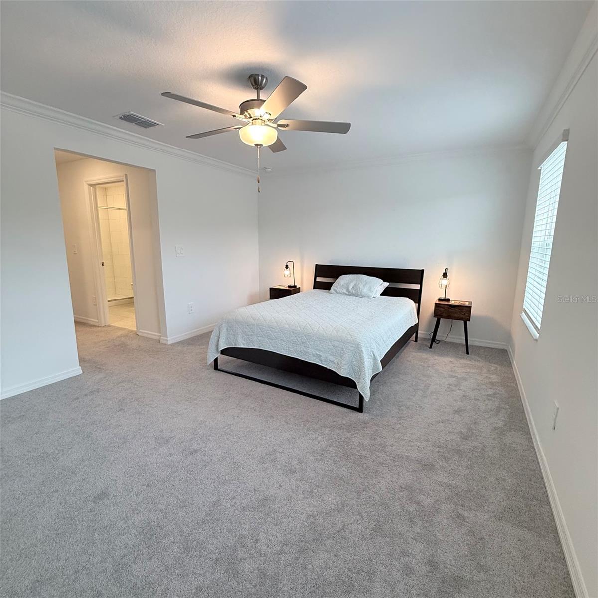 36370 WELL HILL WAY, ZEPHYRHILLS, FL — photo 23