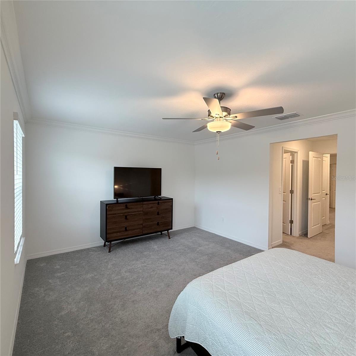 36370 WELL HILL WAY, ZEPHYRHILLS, FL — photo 24