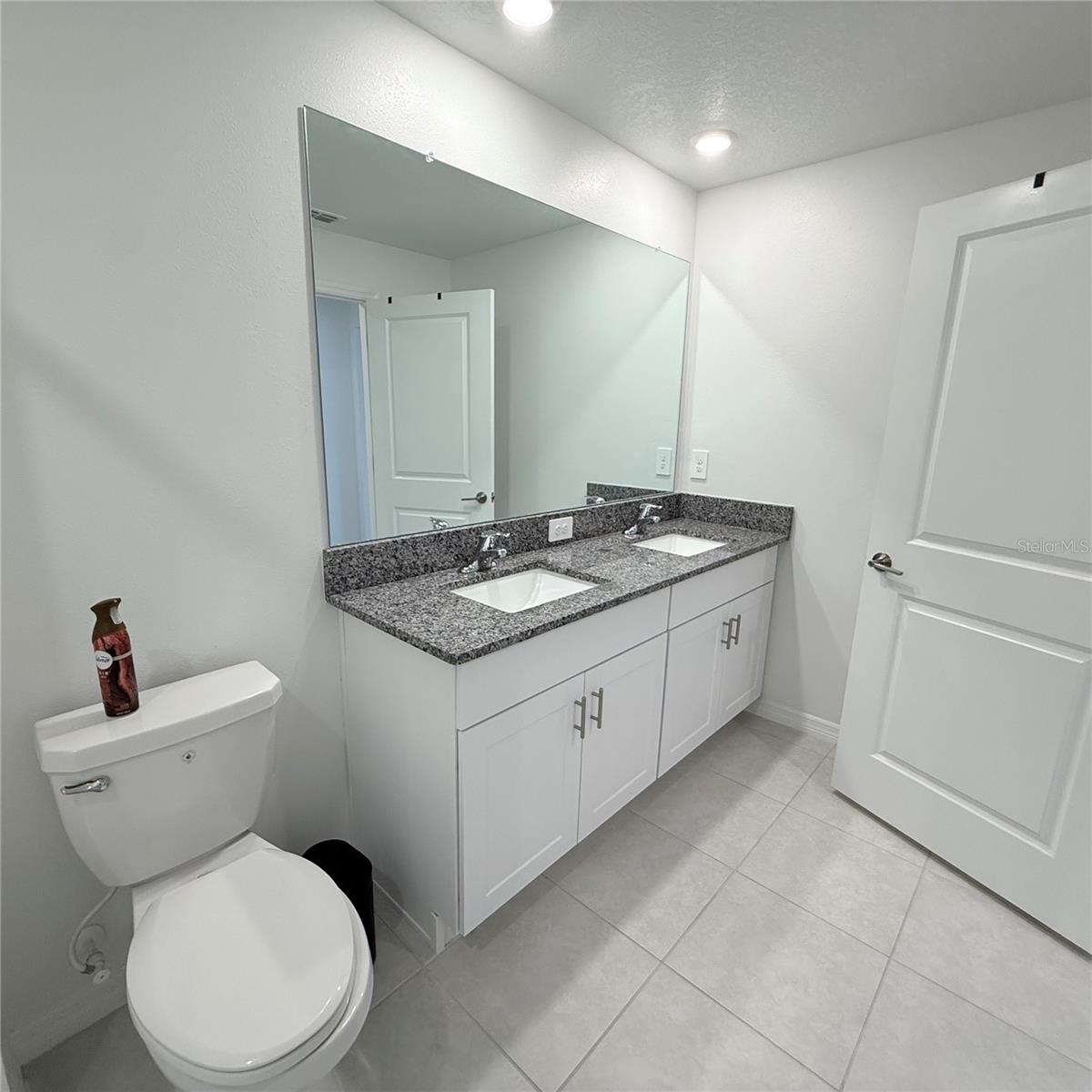 36370 WELL HILL WAY, ZEPHYRHILLS, FL — photo 28