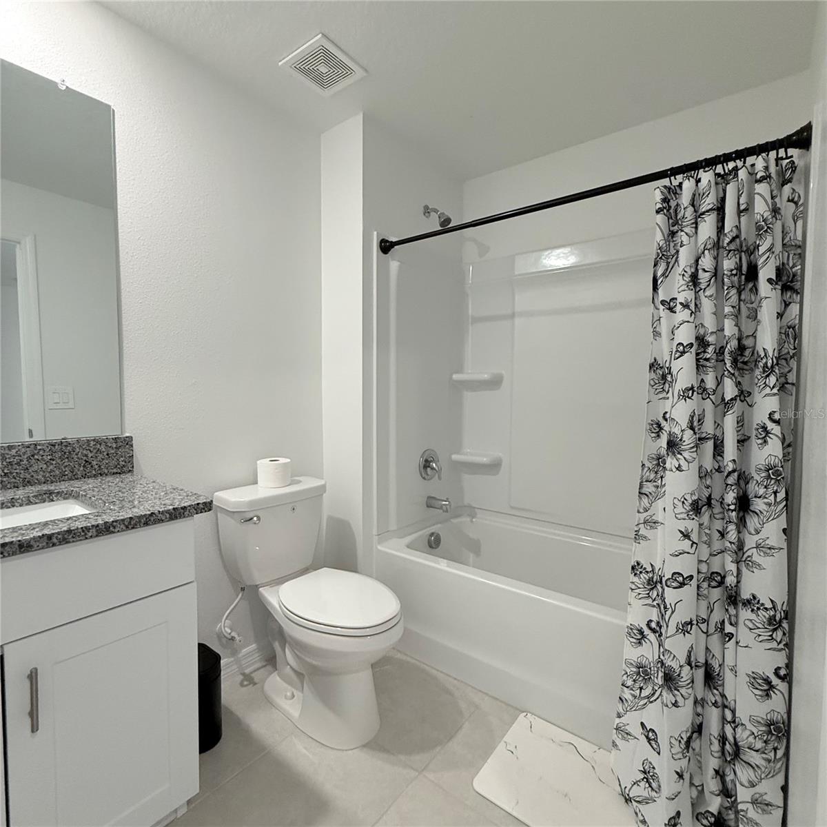 36370 WELL HILL WAY, ZEPHYRHILLS, FL — photo 30