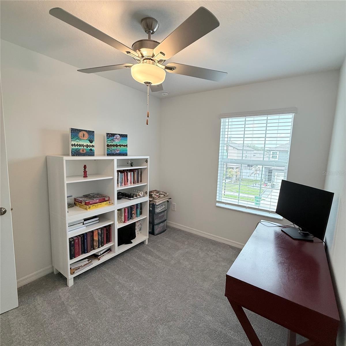 36370 WELL HILL WAY, ZEPHYRHILLS, FL — photo 32