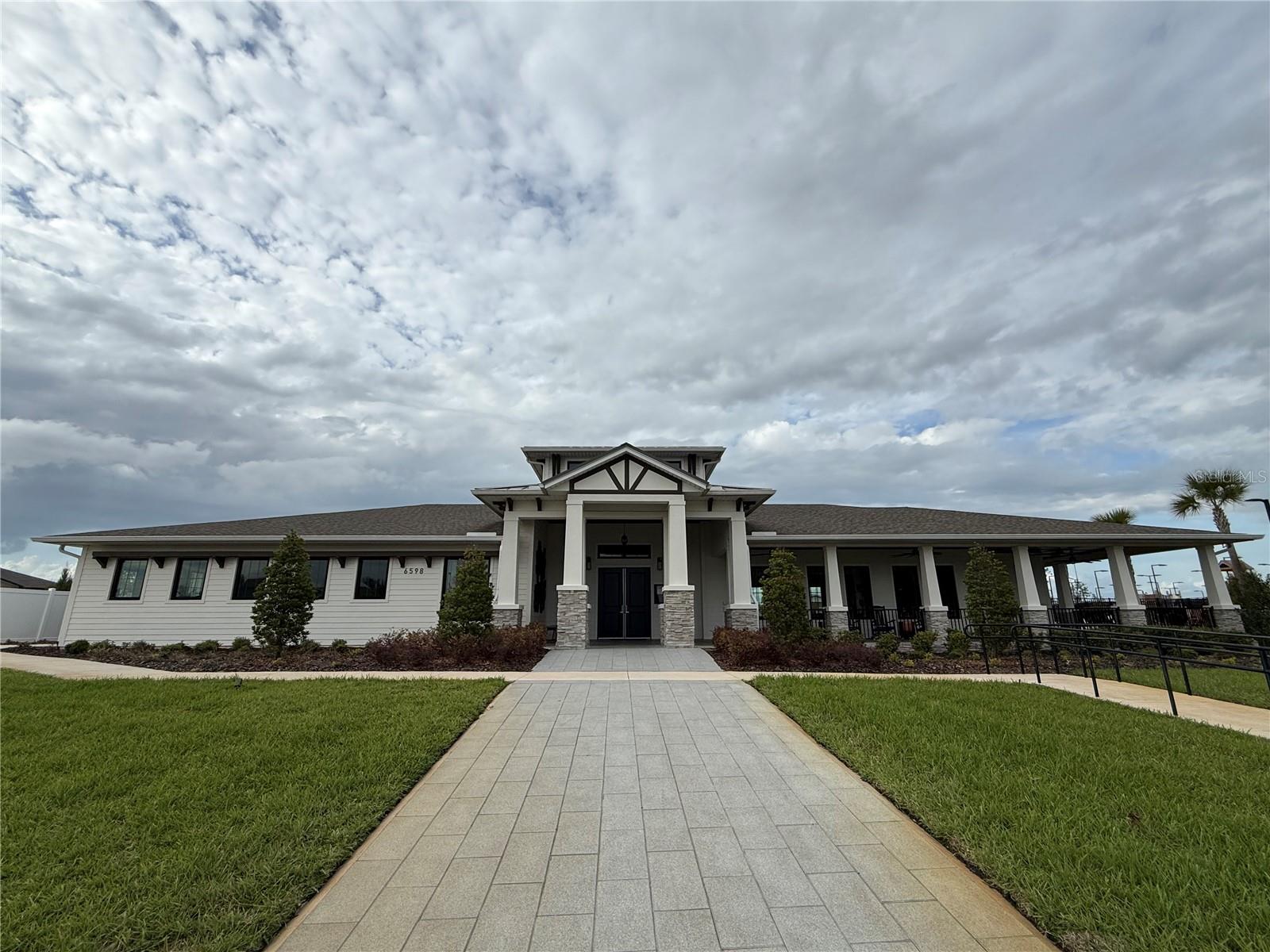 36370 WELL HILL WAY, ZEPHYRHILLS, FL — photo 36
