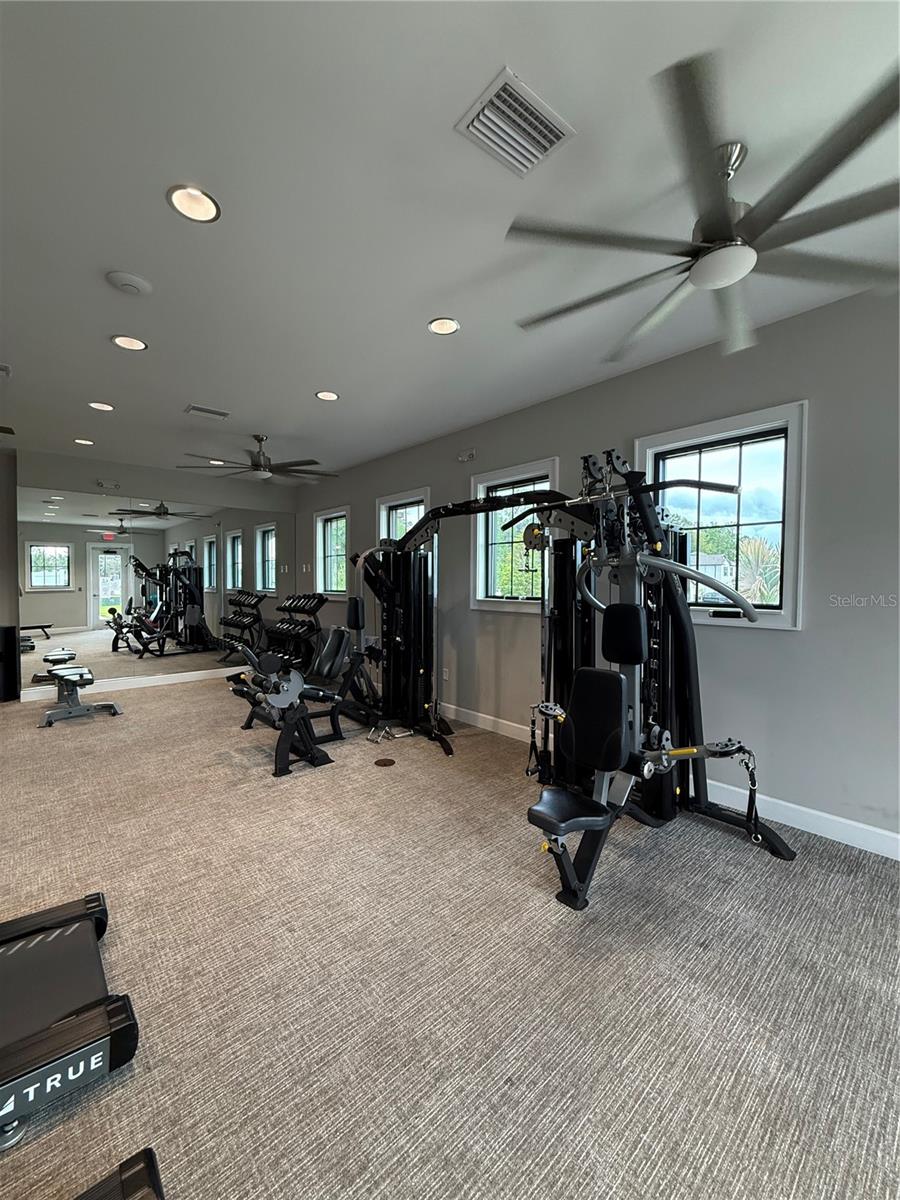 36370 WELL HILL WAY, ZEPHYRHILLS, FL — photo 44