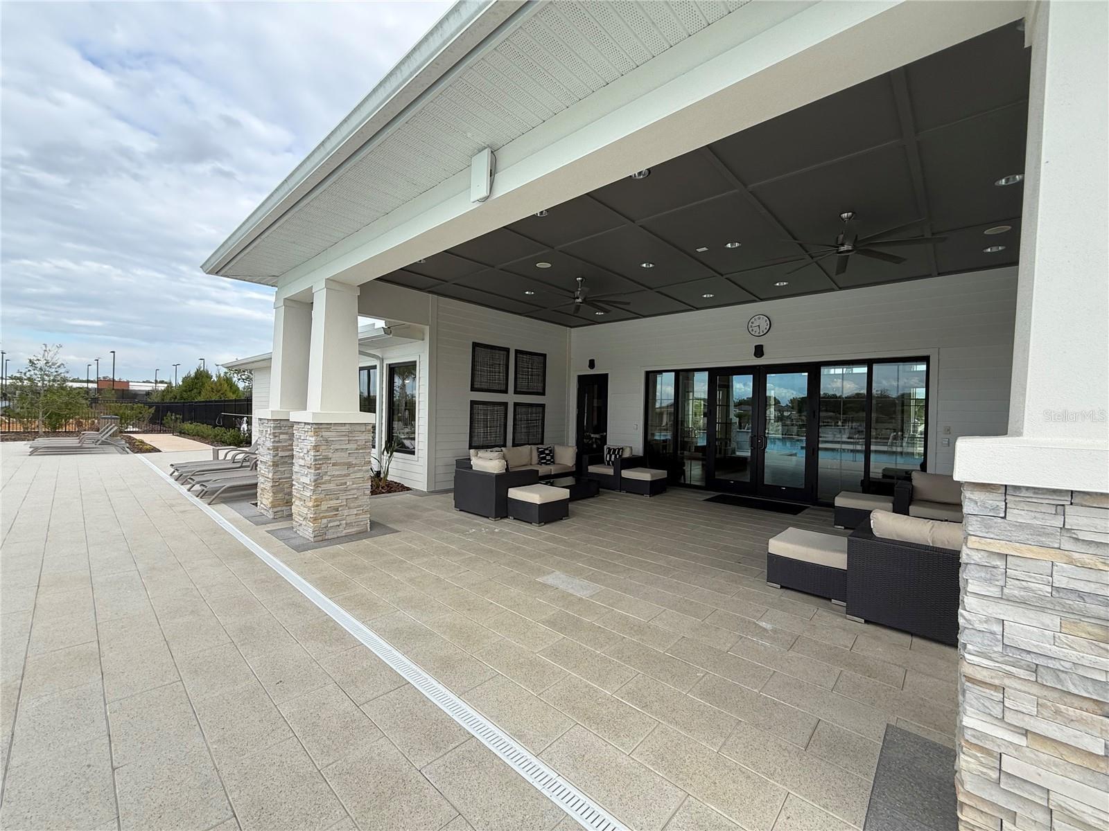 36370 WELL HILL WAY, ZEPHYRHILLS, FL — photo 47