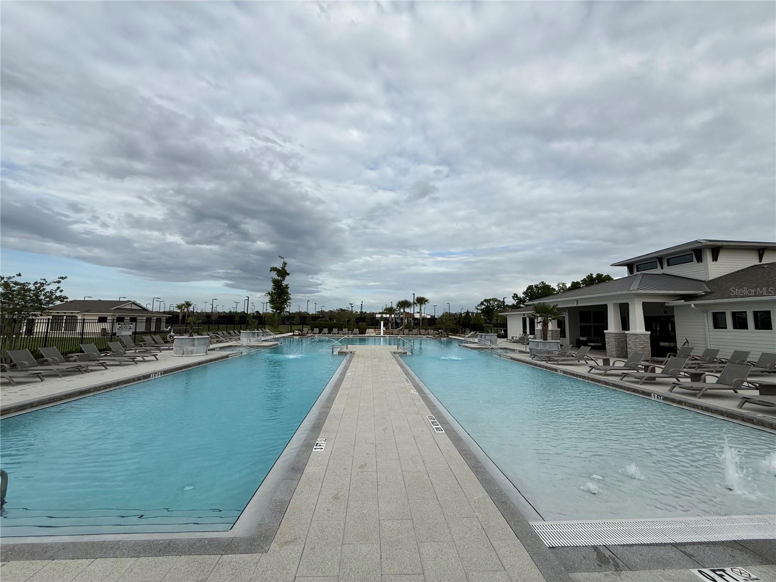 36370 WELL HILL WAY, ZEPHYRHILLS, FL — photo 50