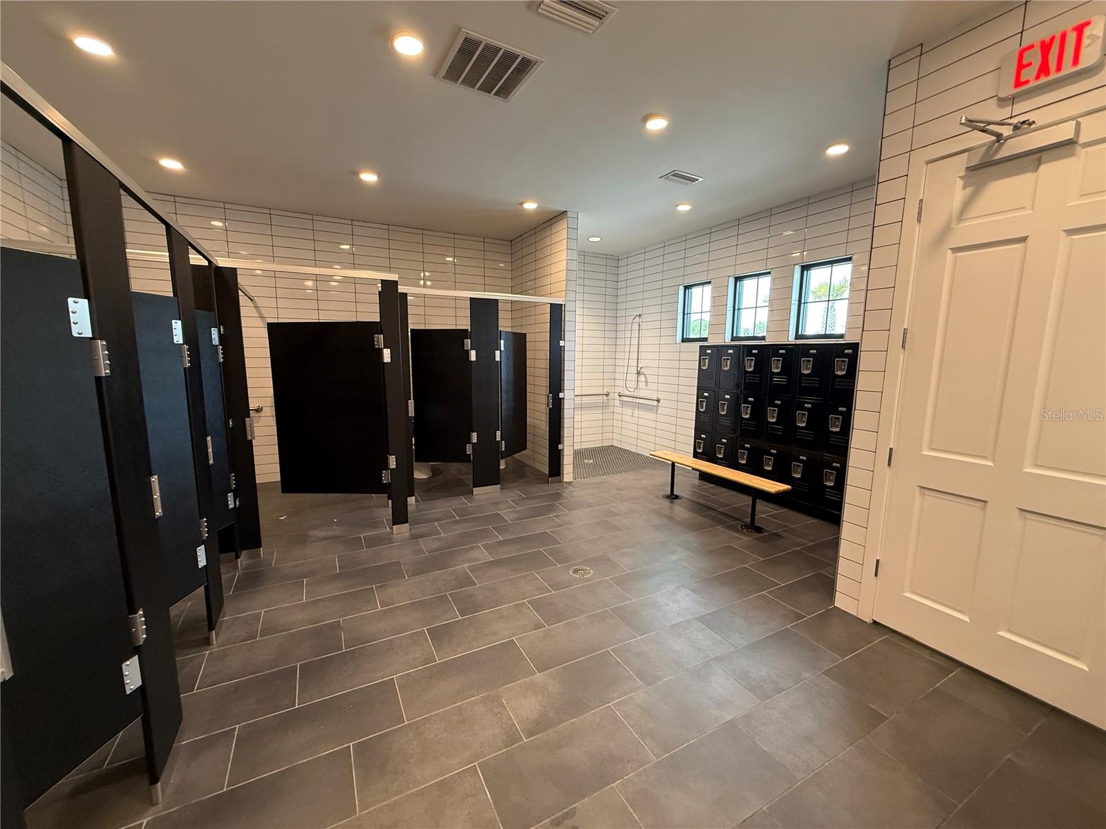 36370 WELL HILL WAY, ZEPHYRHILLS, FL — photo 51