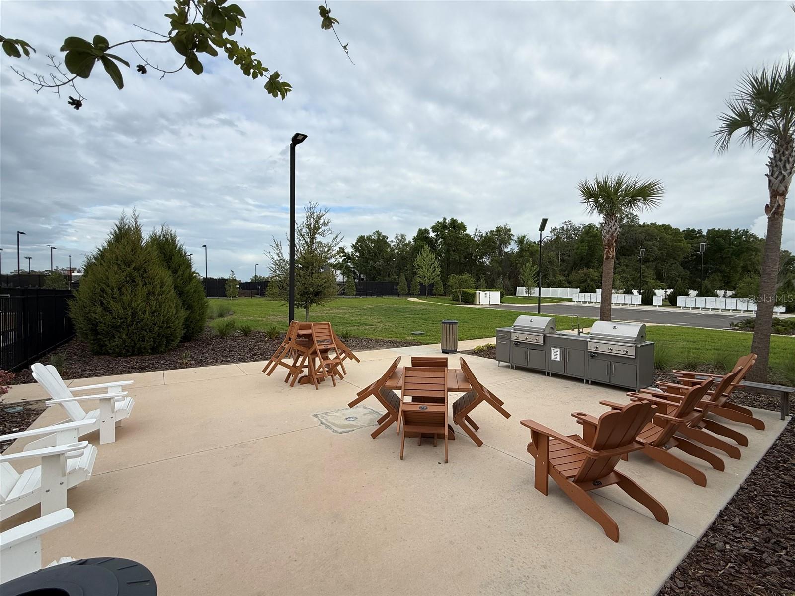 36370 WELL HILL WAY, ZEPHYRHILLS, FL — photo 53
