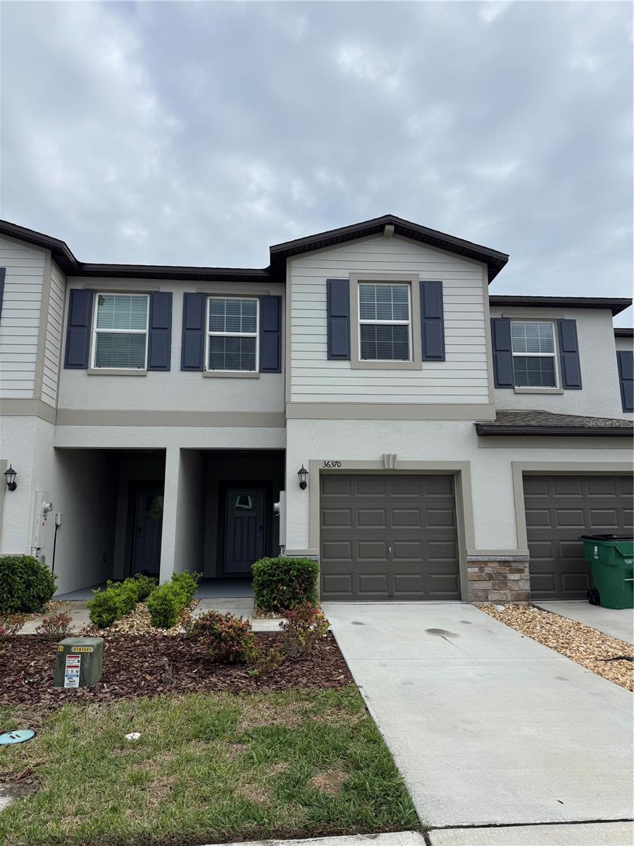 36370 WELL HILL WAY, ZEPHYRHILLS, FL