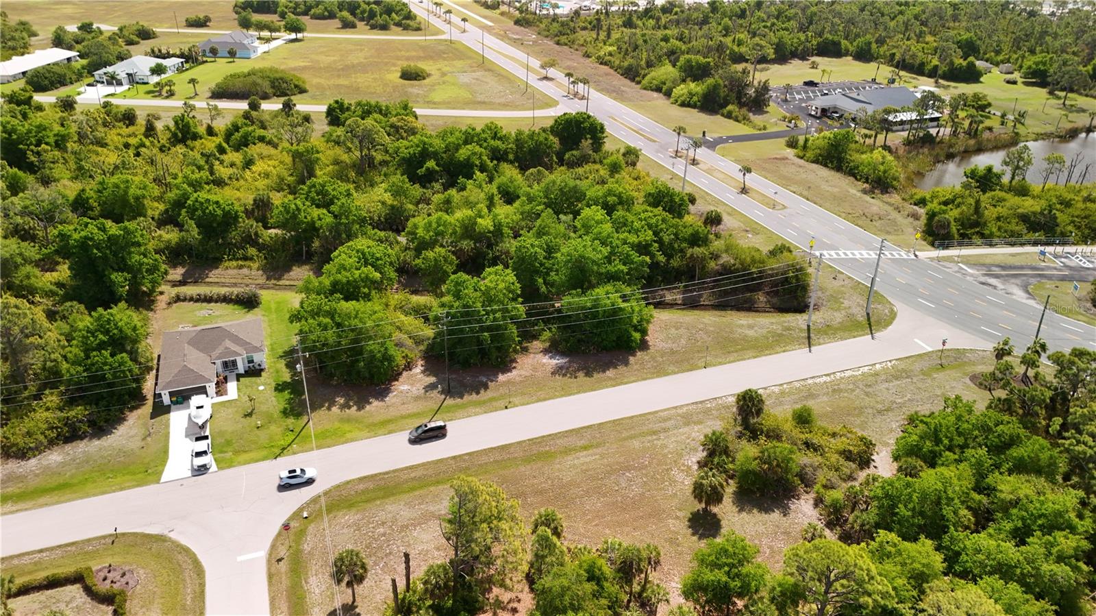 101 ANTILLA DR, ROTONDA WEST, FL — photo 3