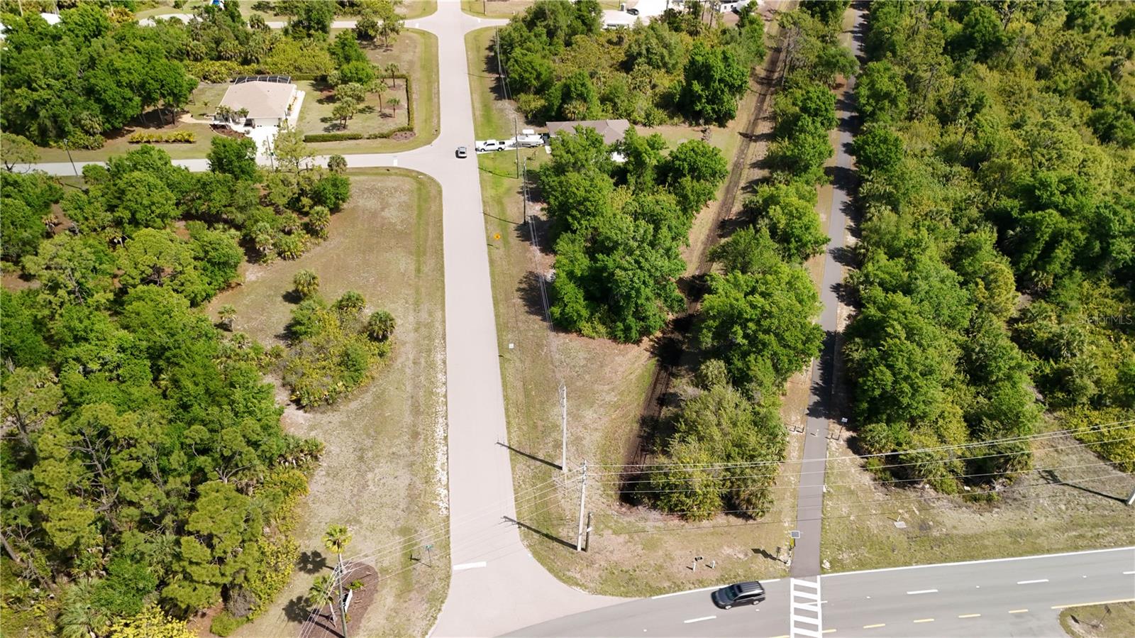 101 ANTILLA DR, ROTONDA WEST, FL — photo 7