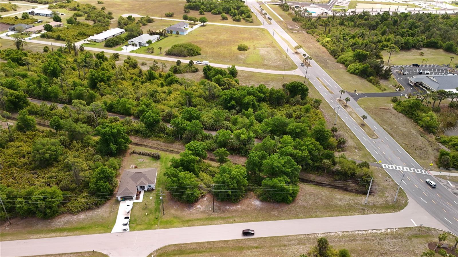 101 ANTILLA DR, ROTONDA WEST, FL — photo 20