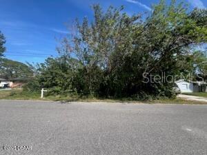 1959 FOREST AVE, DAYTONA BEACH, FL