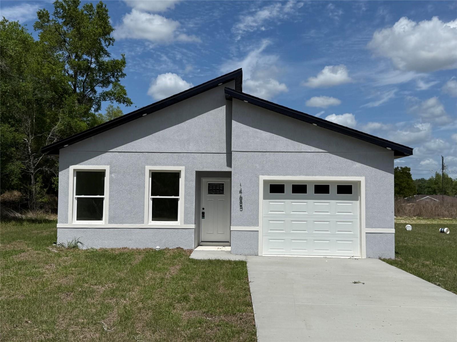 14685 SW 22 PL, OCALA, FL