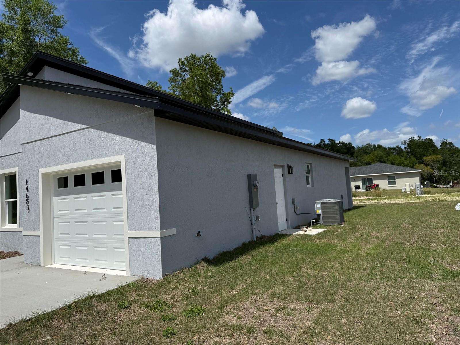 14685 SW 22 PL, OCALA, FL — photo 2