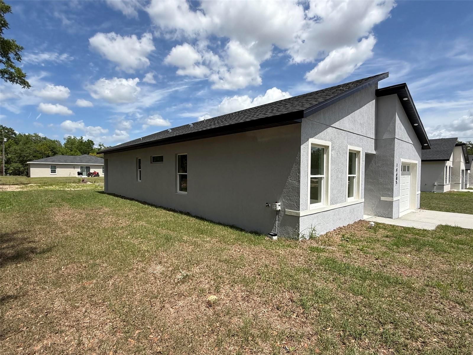 14685 SW 22 PL, OCALA, FL — photo 3